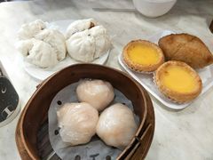 -香港Best茶餐厅(Box Hill)