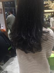 -简影造型·自选烫染接发salon