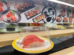 -友壹町寿司(佛山新DNA店)