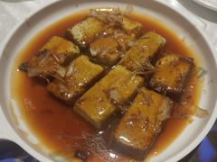 -胡桃里乐队酒馆(广州塔店)