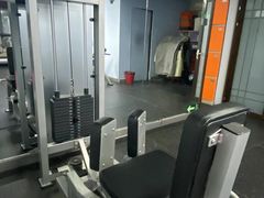 -悦健身私教工作室(双井店)