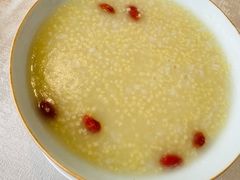 -南海渔村(珠江新城店)