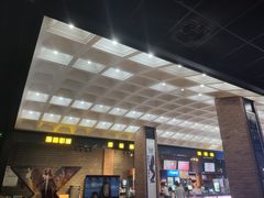 -璇宫国际影城(江汉路店)