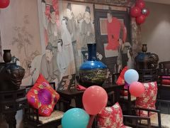 -西湖楼禧园·宴会聚餐(三一大道店)