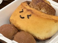 -Max Bakery 阿唛手作