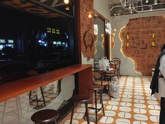 -辛一·铜锣烧(鸿寿坊店)