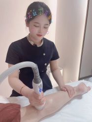 -Lily纤美·科技减脂中心