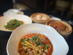 -澜棠海鲜(余姚阳明古镇店)