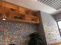 -天府国麻辣香锅(李沧万达店)