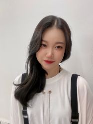 -宫铭烫发染发接发店