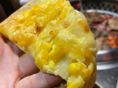 -盛江山自助料理(太原街万达店)