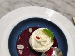 -雀蓝川菜(星悦汇店)