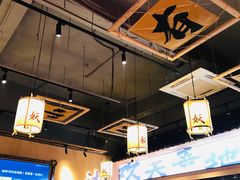-湘西小妖·小串烧烤(雅居乐店)