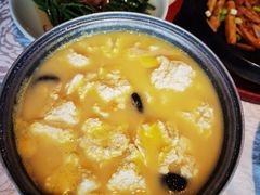 -旺顺阁·北京菜(北辰上品+)