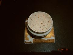 -L'ATELIER de Joel Robuchon(外滩18号店)