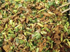 -枣阁园滴滴自助餐