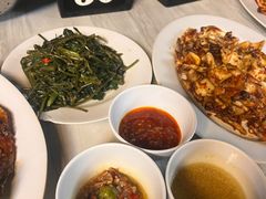 -Ganesha Pudak Cafe