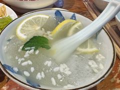 -怪噜范·老贵阳街头名小吃(鸿通城店)