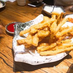 什么菜用油炸的好吃 F3ZI11-2rgeHosg1tcwMB-jQUQKvRT-iXoBAqss-9nppD6PO3wpOWvNZxuNpyTcZuzFvxlbkWx5uwqY2qcjixFEuLYk00OmSS1IdNpm8K8sG4JN9RIm2mTKcbLtc2o2vfCF2ubeXzk49OsGrXt_KYDCngOyCwZK-s3fqawWswzk.jpg