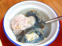 -小罗子汤店(大士院总店)