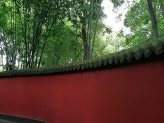 -成都武侯祠博物馆