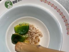 -椰妹·椰子鸡火锅(三祺广场店)