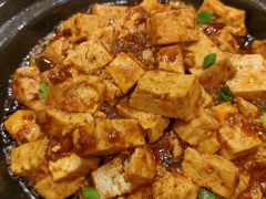 -永和红旗美食城