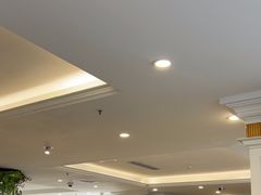 -新疆兵团食府清真(马连道店)