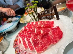 -虾佬圣汤·海鲜姿造(乐堤港店)