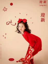 点击看大图 -京尚映画摄影