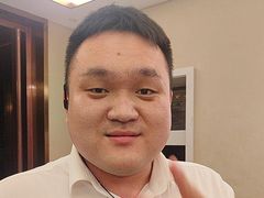 -华夏良子·足道SPA艾灸(铁道大厦店)