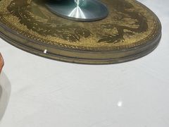 -肥肥小厨(咸阳路店)