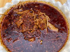 -春涛餐馆(下坝店)