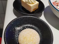 -卤校长重庆火锅(国兴店)