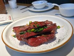 -老阿爸鲜鱼土菜(园区永旺店)