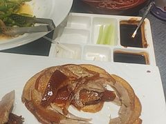 -澜小宴·胶东海鲜烟台味(时光塔店)