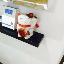 点击看大图 -EMILY艾枚莉美甲美睫·美颜·现磨咖啡