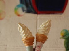 -神户六甲牧场(北野本店)