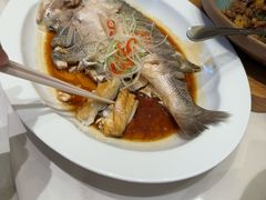 -双湖宴·湖北菜(文化路店)
