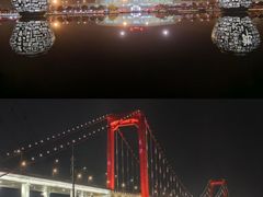 -泸州老窖景区
