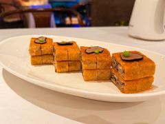 -松鹤楼·非遗·苏帮菜(融科店)