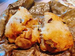 -迎悦轩(维景湾店)