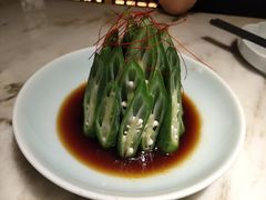 -弄堂里(西溪龙湖天街店)