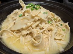 -佬麻雀·剁椒鱼头(京基KK One店)