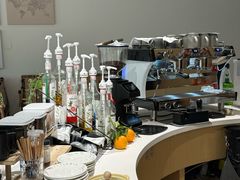 -木嘛working coffee&bar(碧道馆店)