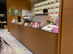 -代数学家algebraist(仙林金鹰店)