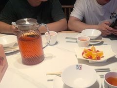 -将军府·鸡毛店(武侯祠店)