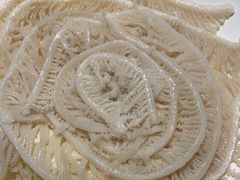 -大妙火锅·非物质文化遗产(东湖公园店)