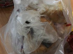 -85度C(上海茶陵北路店)