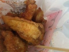 -傅强排骨(成都总店)
